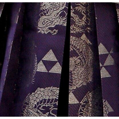 mm.♡プロフ必読♡羽織袴 mm.♡プロフ必読様専用♡羽織袴 （3の通販（2,655ページ目