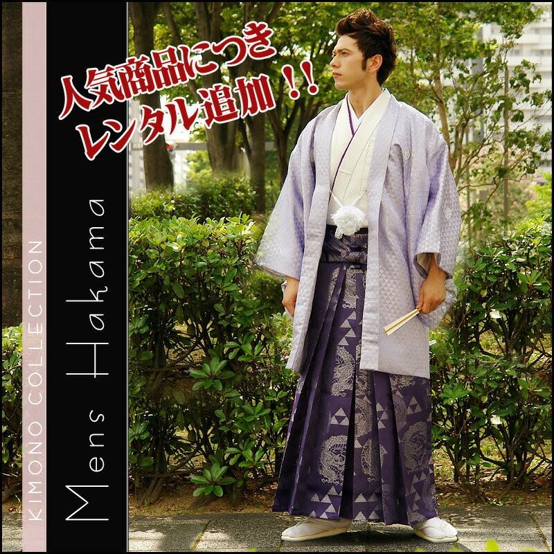 小鹿田焼 坂本浩二窯【坂本一雄】刷毛目 櫛目 壺 花瓶 民藝 小鹿田焼