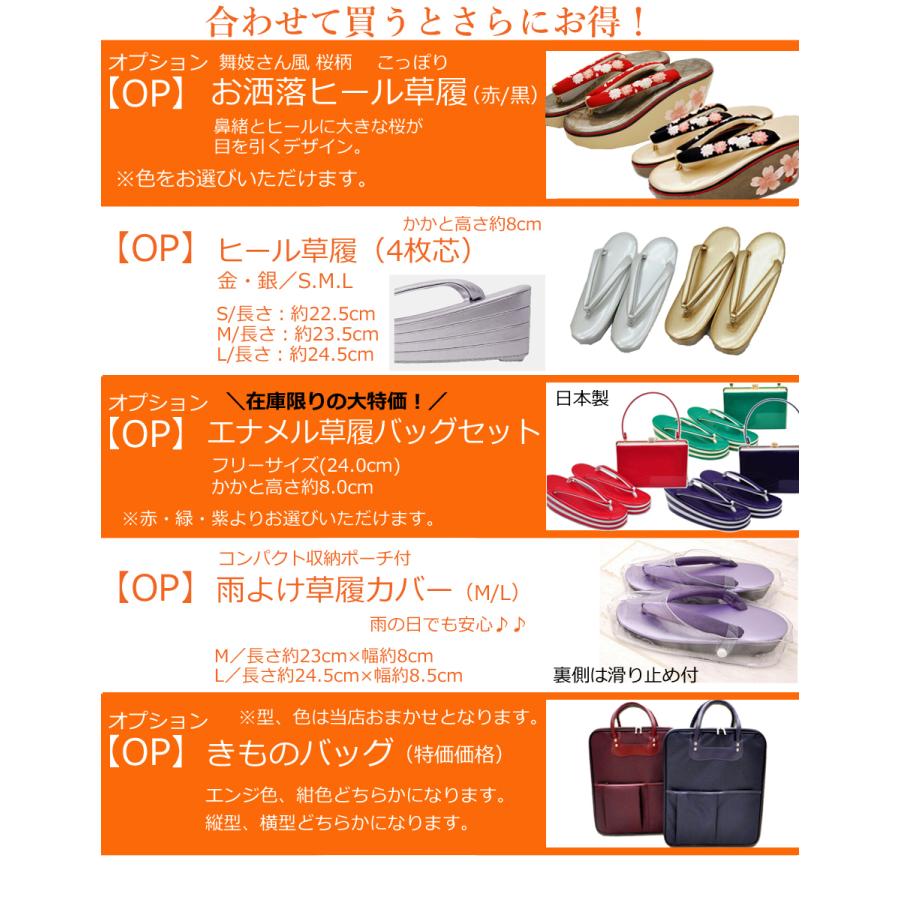 Xmiss ブランド 振袖4点セット (全6柄) 振袖 袋帯 長襦袢 刺繍 Xmiss ブランド 振袖4点セット (全6柄) 振袖 袋帯 長襦袢 刺繍