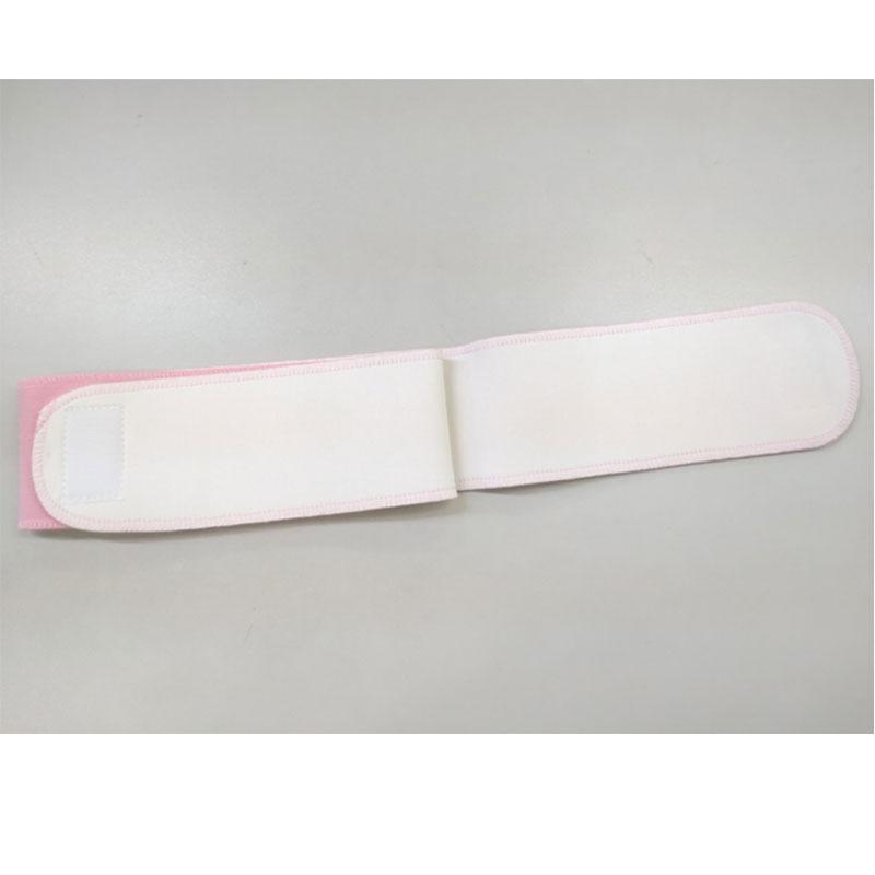 マジックベルト ピンク 便利な着付け小物 マジックテープ付き 伊達締め だてじめ 和装小物 着付小物 着付け小物 浴衣 ゆかた 着物 メール2 como8121 z :Y0707063011:きものひろば悠 - 通販 - Yahoo!ショッピング マジックベルト ピンク 便利な着付け小物 マジックテープ付き 伊達締め だてじめ 和装小物 着付小物 着付け小物 浴衣 ゆかた 着物 メール2 como8121 z :Y0707063011:きものひろば悠 - 通販 - Yahoo!ショッピング