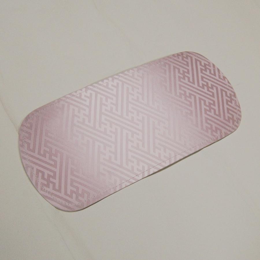 日本製 後板 前板/後ろ板兼用 帯板 前板 あづま姿 14cm×30cm