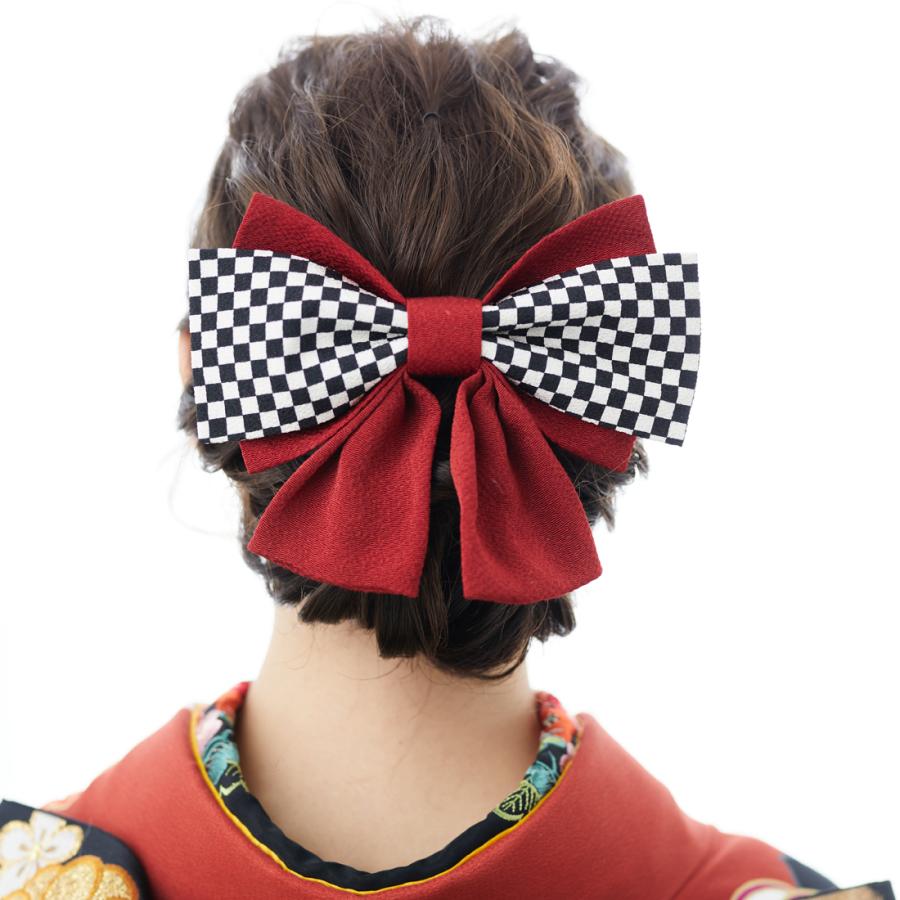 バッグ 黒/白/赤礼装用 フォーマル バック 振袖 袴 結婚式 卒業式 楽天