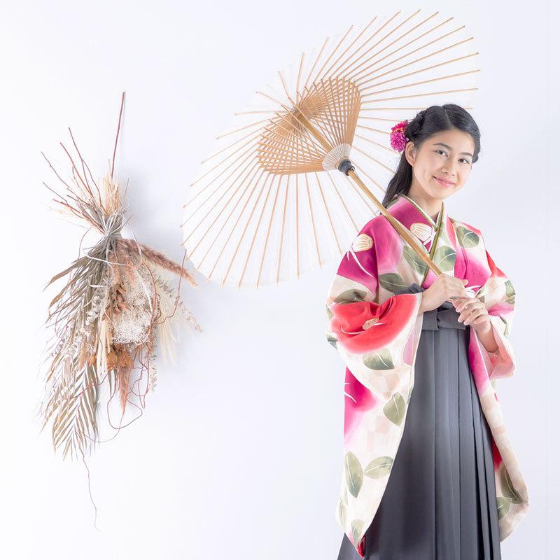 品質満点 本物和傘蛇の目傘/赤絹張りモデル送迎や披露宴、写真館の演出にも 傘 小物¥11,610-eur-artec.fr 品質満点 本物和傘蛇の目傘/赤絹張りモデル送迎や披露宴、写真館の演出にも 傘 小物¥11,610-eur-artec.fr