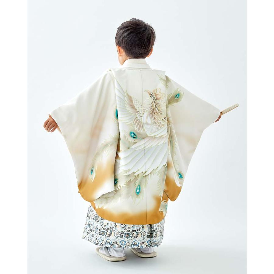 七五三 3歳 着物 男の子 購入 着物セット 5歳 袴 袴セット 七五三 3歳 着物 男の子 購入 着物セット 5歳 袴 袴セット