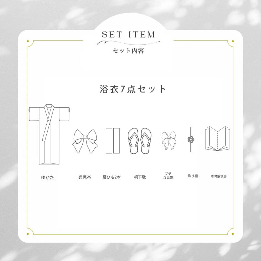 ゆぅか7個セット スリクソン ZX ユーティリティ | アイアン | 製品情報 | DUNLOP