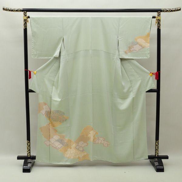 【最終値下げ】名探偵コナン 缶バッジ グリッター 街歩き 着物スタイル 大和勘助 名探偵コナン セガラッキーくじ2025 大和勘助 缶バッジセット