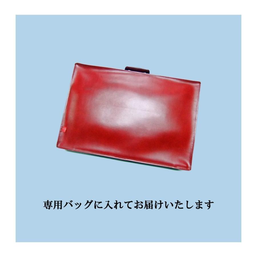 黒留袖レンタル 鶴 結婚式 母親 親族 姉 妹 正絹 高級 振袖 訪問着 卒業式 