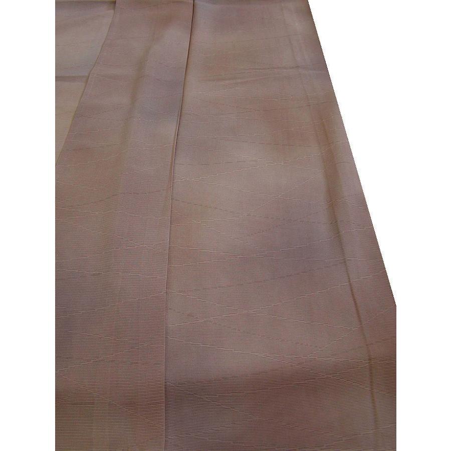 クロ ルジャール ソーミュール シャンピニー レ ポワイユー 2012 Clos