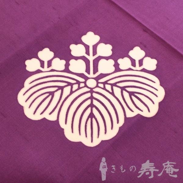 美術品・アンティーク・コレクション 万寿盆 越前塗 金彩 帛紗 朱色
