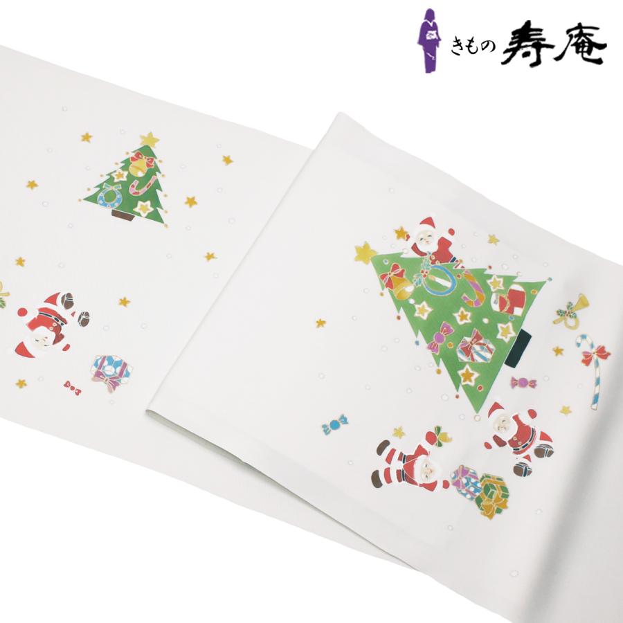 帯 名古屋帯 九寸名古屋帯 塩瀬名古屋 染め帯 仕立て込 オフ 帯 名古屋帯 九寸名古屋帯 塩瀬名古屋 染め帯 仕立て込 オフ
