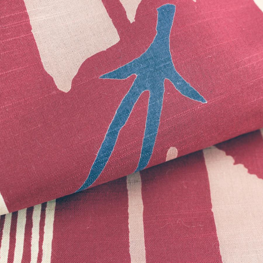 浴衣　TUMORI CHSATO TSUMORI CHISATO（ツモリチサト） tumori chisato 浴衣 yukata 赤 朱赤
