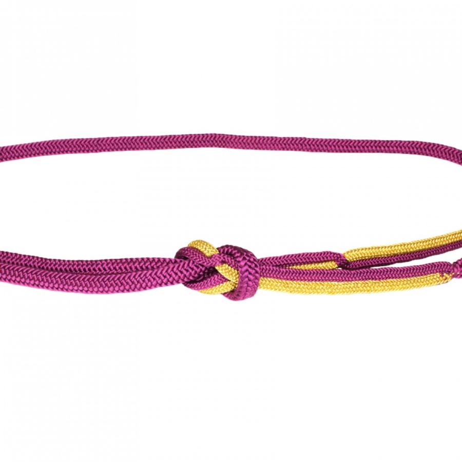 帯締め おしゃれ用 平組 赤紫 金 正絹 新品 42 帯きもの寿庵 京都発 新品和装専門 通販 Yahoo ショッピング