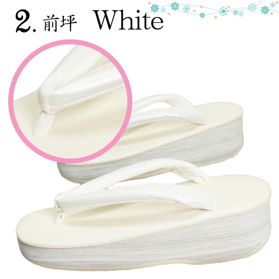 Calen Blosso（カレンブロッソ） カフェ草履 菱屋 疲れにくい 痛くない