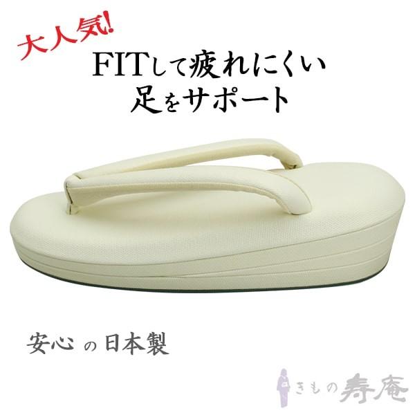 マガジン SPECIAL 2009年 3号 ゲットバッカーズ 諫山創 未収録作品