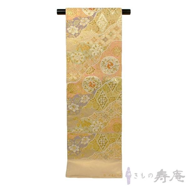 【螭虎衔芝】ラオス石　双獣　篆刻　印材 　展示会　出展　大材　美品　高級印材 87ラオス石北部黄田黄瑞獣篆刻展出展印石印材落款3.2*6.8