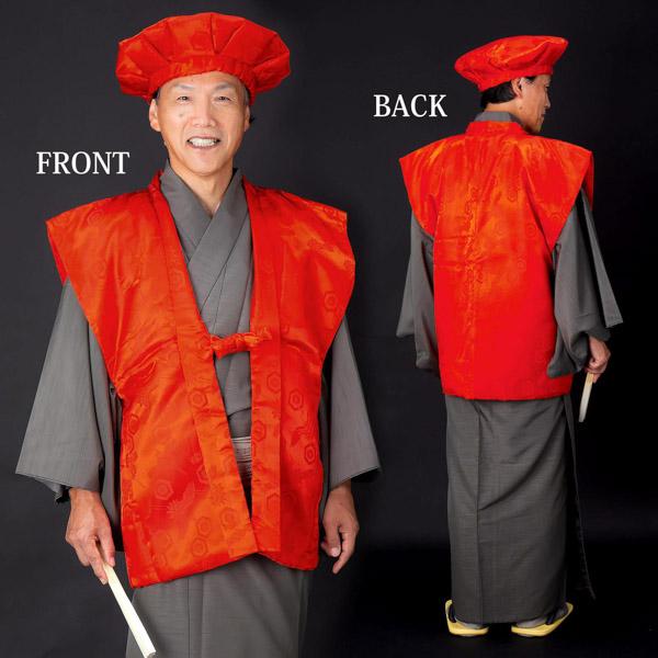 還暦祝いおちゃんこ￼ ￼￼極美品 還暦祝いおちゃんこ￼ ￼￼極美品 本格高級還暦セット 「贈り物