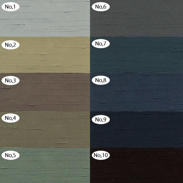 【sii】羽織オーダー 楽天市場】夏 羽織 紋紗 正絹 絵羽 フルオーダー 仕立て付き グレー