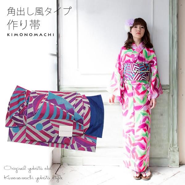 平和屋着物○太鼓柄袋帯 すくい織 枝椿 正絹 逸品 CAAW4437hy 平和屋