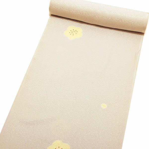 ご提案用 襦袢 美品 楽天市場】メンズ 洗える 長襦袢 M L 紺 柄入り 水墨画