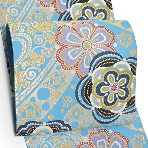 FINGER5 COMPLETE CD BOX フィンガー5 コンプリート CD BOX (COMPLETE