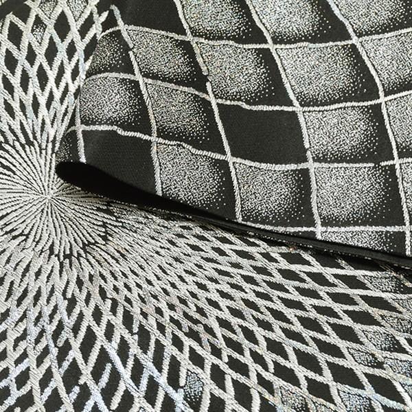 25223577_6