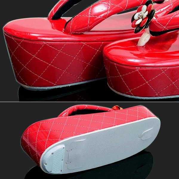 中国古美術 近代 絹本手描き 郎世寧 博古瓶図 三尺 牙軸 肉筆 古玩 中堂画