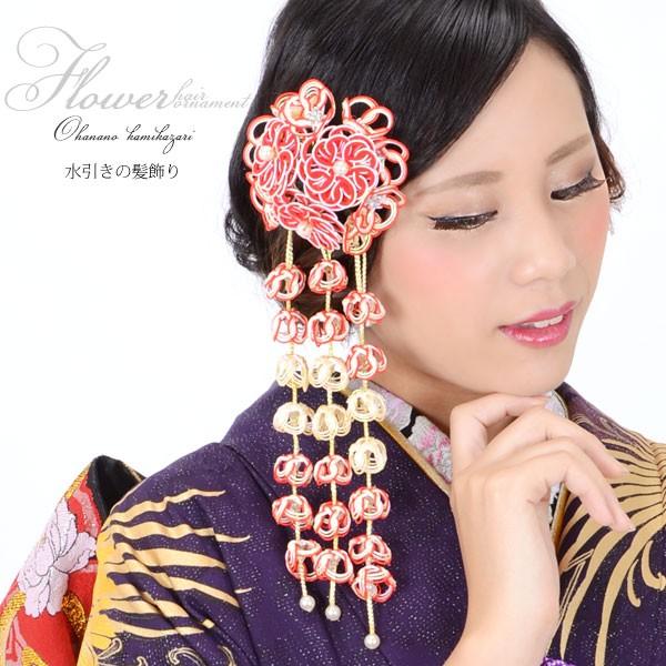 七五三 3歳 女の子 子供 アンティーク 正絹 着物 つくり帯 セット 楽天