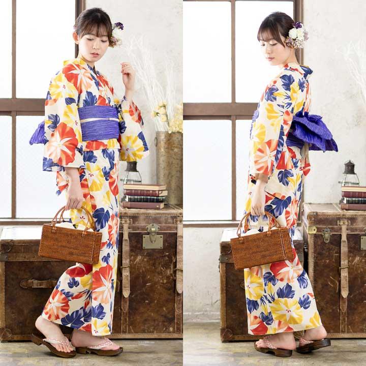 KIMONOMACHI 【Prices down2】コスパ最強！安くて可愛い お手頃価格 高