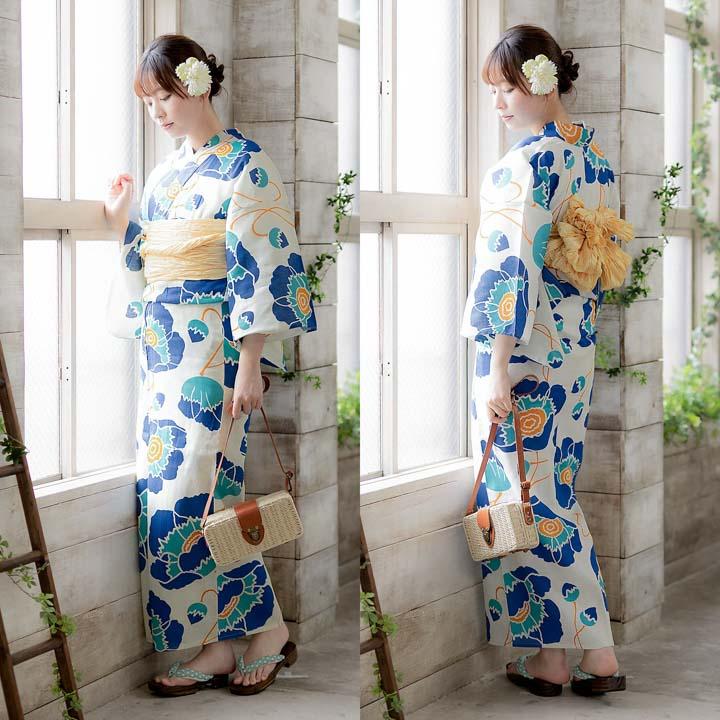 KIMONOMACHI 【Prices down2】コスパ最強！安くて可愛い お手頃価格 高