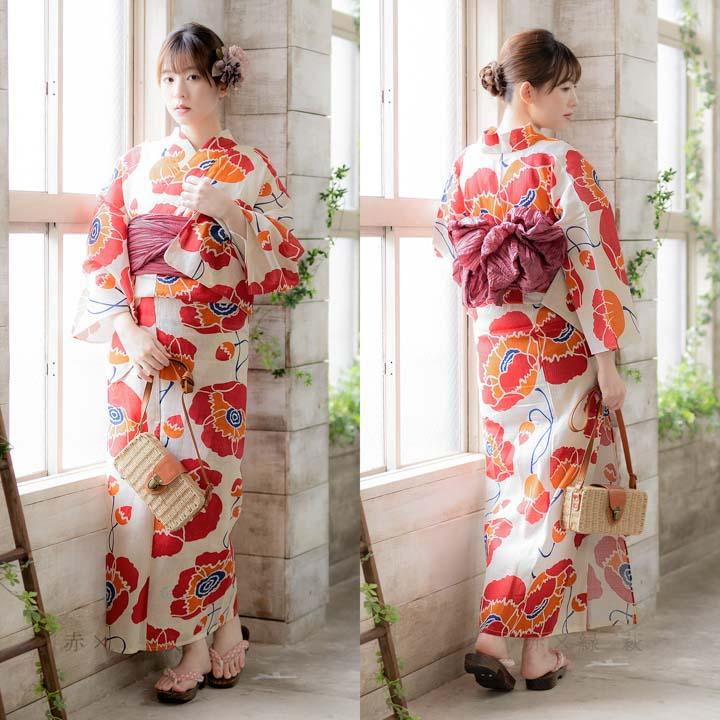 KIMONOMACHI 【Prices down2】コスパ最強！安くて可愛い お手頃価格 高