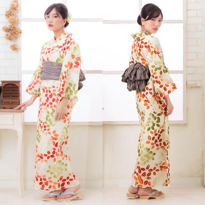 KIMONOMACHI 【Prices down2】コスパ最強！安くて可愛い お手頃価格 高