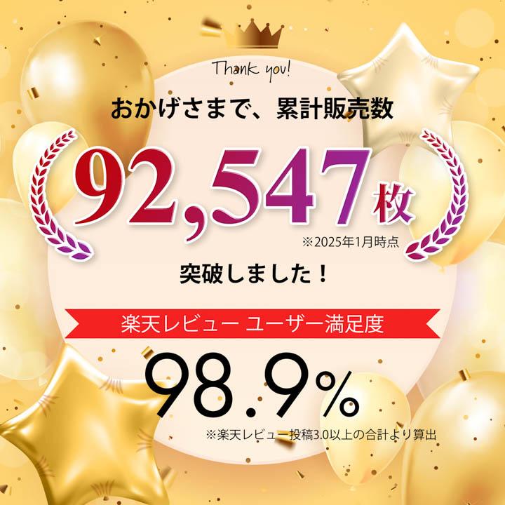 KIMONOMACHI （還暦祝い ちゃんちゃんこ 赤 セット）還暦 5点