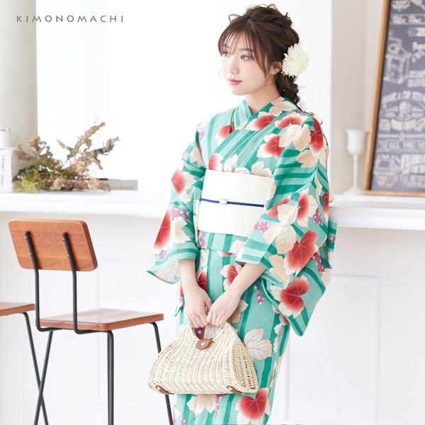 紗紬　夏　蔦葡萄 紗紬 夏 蔦葡萄 - メルカリ