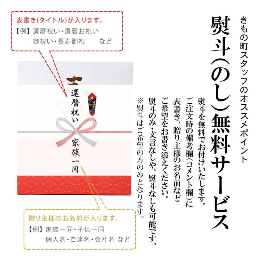 ちゃんちゃんこ 還暦 赤 半纏 頭巾 末広 5点セット ギフト 無地 贈り物 お祝い ラッピング無料 長寿お祝い 全商品オープニング価格 父の日 60歳 還暦セット Ss2106men10 熨斗 母の日