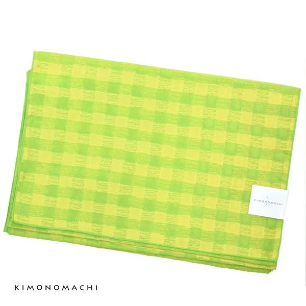 TSUMORI CHISATO 浴衣 レディース セット ツモリチサト 「バラと
