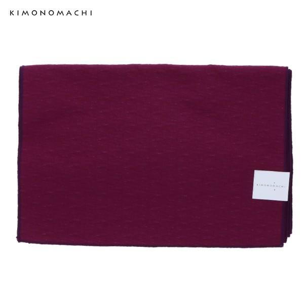 HANAE MORI（ハナエモリ） 浴衣 レディース セット 「薄ピンク 麻の葉