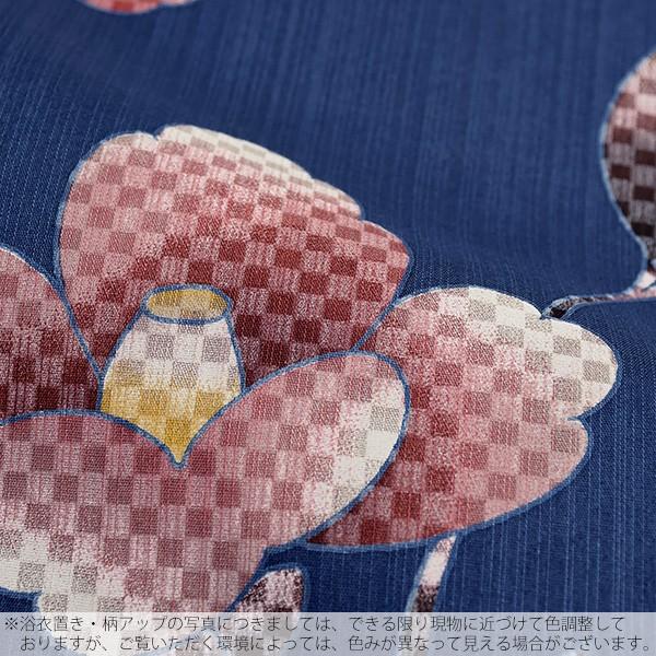 女性用品 HANAE MORI レディース キュロット そごう 橙系 裏地付き 送無】HANAE MORI レディース キュロット そごう 橙系 裏地付き