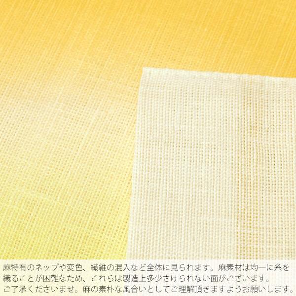 送料無料 浴衣 帯 麻 半幅帯 波 イエロー 浴衣帯 半巾帯 夏着物 浴衣に 夏帯 H メール便不可 京都きもの町 通販 Yahoo ショッピング 半額品 Newvisionhouseofhope Com