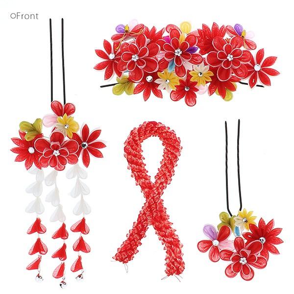 【りこ。さま】* vintage mini ornament ❀ 丸い 赤い実 りこ。さま】* vintage mini ornament ❀ 丸い 赤い実 りこ