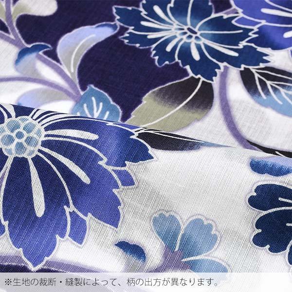浴衣 レディース セット ブランド(浴衣+帯+下駄) 「市田ひろみ 浴衣 レディース セット ブランド(浴衣+帯+下駄) 「市田ひろみ