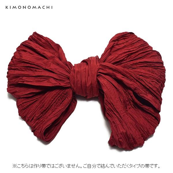HANAE MORI（ハナエモリ） 浴衣 レディース セット ブランド （浴衣＋
