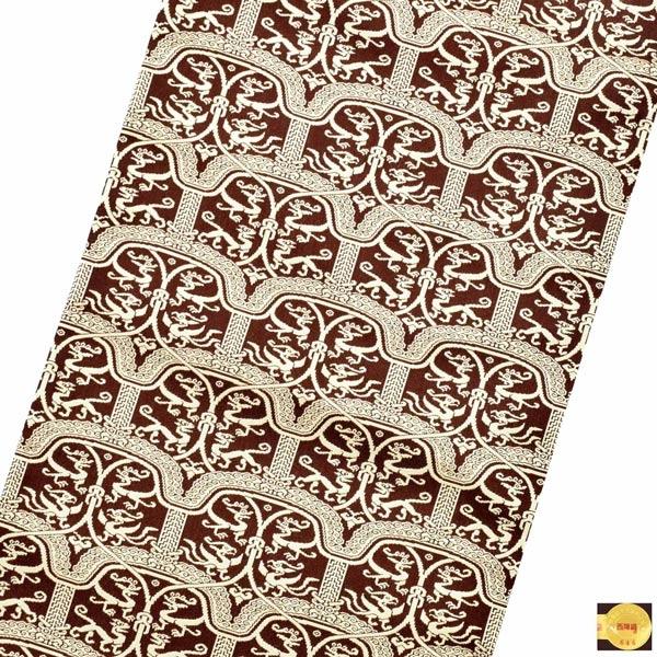 【希少品】加山又造 裸婦スケッチ集 5冊セット BOX付 希少品】加山又造 裸婦スケッチ集 5冊セット BOX付 - メルカリ