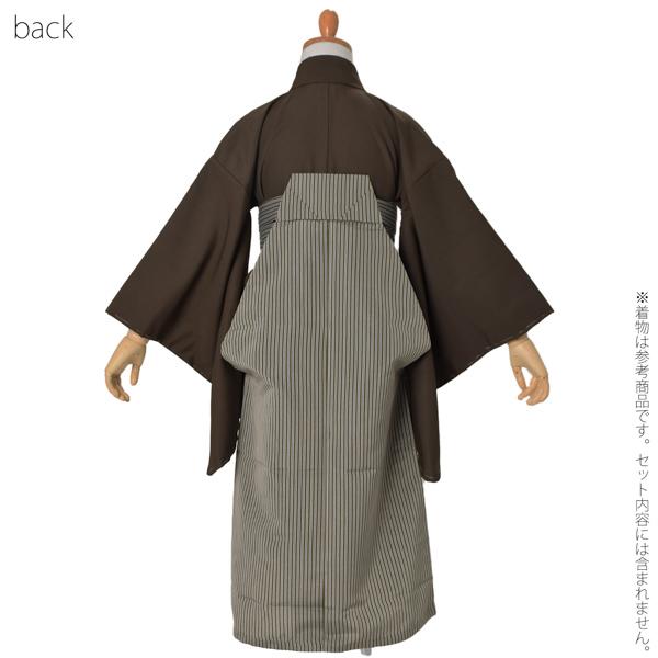 男の子袴セット 「縞 全3柄」 3歳、5歳、7歳の男の子用袴 七五三 男の子袴セット 「縞 全3柄」 3歳、5歳、7歳の男の子用袴 七五三