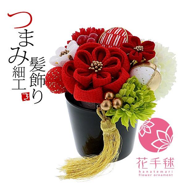 希少 VERSACE ヘアピン シルバー メデューサ グレカ バレッタ 2025年