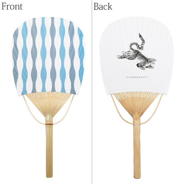 甚平 メンズ 男性 「甚平＋団扇＋雪駄の竹籠入りギフトセット」 甚平 大きいサイズ 全21柄 6サイズ S M L LL 3L4L 熨斗ラッピング 父の日 ギフト 敬老の日 プレゼント 【送料無料】【メール便不可】　f_fashion KIMONOMACHI 甚平 メンズ セット ギフト 竹籠 + 雪駄 + うちわ