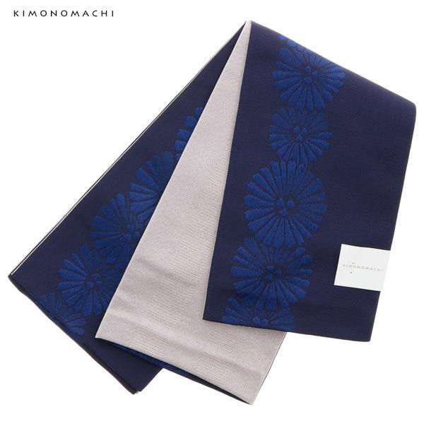 浴衣 レディース レトロ セット 3点セット 浴衣+帯+刺繍下駄 吸水速乾 ポリエステル 「白地 牡丹」 F LL 30代 40代 50代(メール便不可)_10