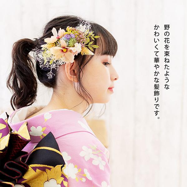 エポプレミアムヘマチン120mL＋45mL詰替用110mL専用櫛計4点セット