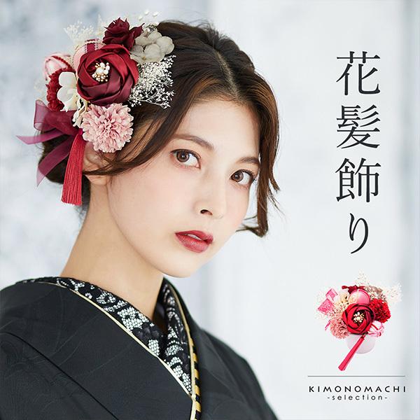 アンティーク ケイトグリーナウェイ オリジナル 木版画 額装 1884年