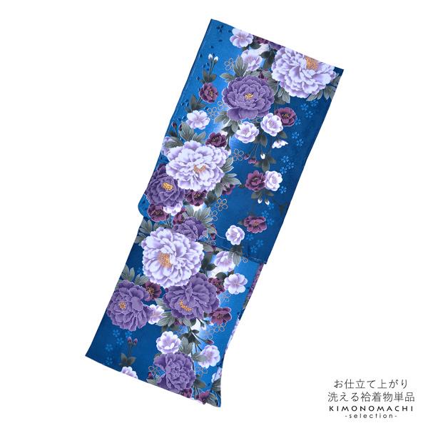 川端龍子　「鶴」　水墨画　落款印付き 川端龍子 「鶴」 水墨画 落款印付き 2025年最新】Yahoo!オークション