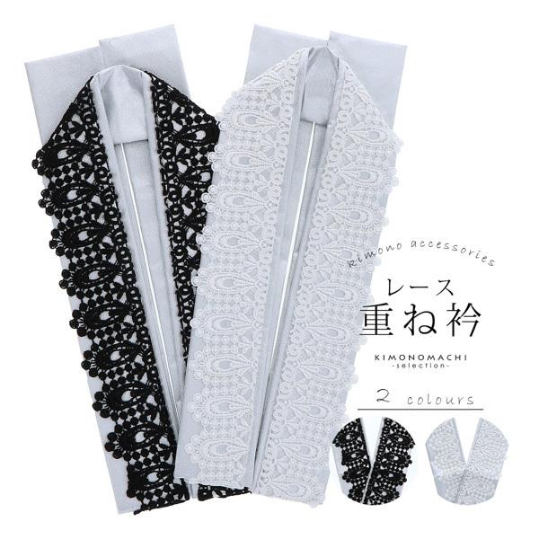 デジカ DM関連SR以下4コン 6 デジカ DM関連SR以下4コン 7 デジカ DM